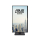 ASUS BE27ACGN - 1488502 - zdjęcie 5